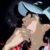 Minimix Cumbias ( Dj Play MixX )