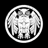 LeOCh - One Twenty Four to the Floor - October 2012 Set