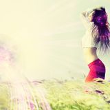 Best of Electro & House Dance Music 2013