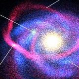 nite galaxy