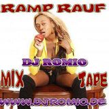 RAMP RUFF