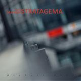 # 082 Kirill Matveev - Stratagema (2012)
