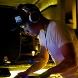 Daily Rehearsal Set (Vol 4) by Raziel