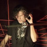 FUNK ROCK Romero Mix