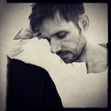 Smart Blog Exclusive Mix - Searchl1te