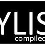 Playlist #1 compiled by Rod Vms