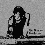 AFRO LATINO