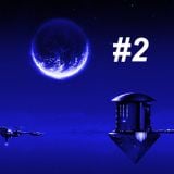Beauty Trance #2