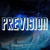 PREVISION- XO MIX