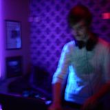 dHOMAS tANGER - Unknown RAVE (Bergen 2009)