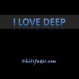 Chillfader.com Mix Show 085 - I Love Deep