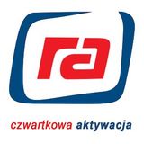 Czwartkowa Aktywacja Kulturalna - 19.06.2014
