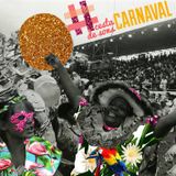 Cesta de sons #18 Já é (pré-)Carnaval \o/