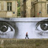 L'art Du Break