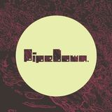 MPULSE - PIPEDOWNMIX 03