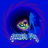 vDJeli Spanish Fly ~ Te Quiero ... arrodilla 2010 Mix 3Li