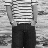 Vin Nuel's guestmix to 28Meow's Selection 11.12.2011.