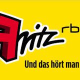 Dj Set for Fritz Radio - Berlin during "Night flight" Show