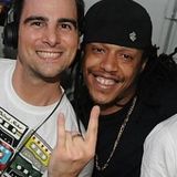 Armando d'Estate@Digital Konfusion Mixshow (10.12.2011)