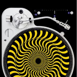From trip-hop to techno and dubstep