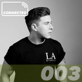 Mike Wooller - Connected #3