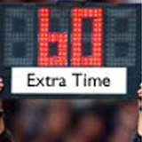 ExtraTime