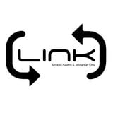 LINK (Aguirre+Ortiz) @ M Bar Groove Sab19julio14