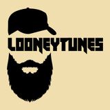 DJ Looneytunes Live @ Freundlich & Kompetent 12.09.2014 2/3