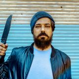 B3 # Show 208 avec une chronique sur Aesop Rock + Mono/Poly, Tortoise, Vince Staple, Gesaffelstein..