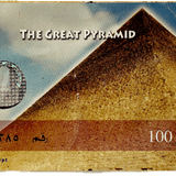 luxor8