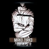 MIrko Zurko @ Nothing but a fool, next! Etoile Club (Fr-Italy) 28.9.15