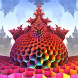 Divine Minimalistic Beats