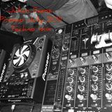 Julian Saenz - July promo 2011 - Techno mix