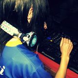 Dj Micci mics ( Looooose yourself )