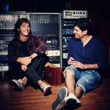 XYST Podcast | Bambook
