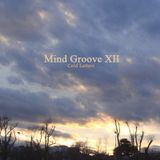 Mind Groove 12 - Cold Letters