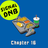SignalDNB #16