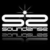 Flavia Lazzarini *Soundzrise Radio m2o* 02.04.2014