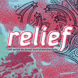 2015-10-31 - Mouvement Libre ::: RELIEF