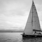 444_bulika_balatonfüred_2015.09.05.