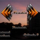 Nendis Presents Seasonal Sessions ... Episode 9