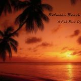 Between Beach & Sun 2