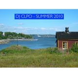 Summer 2010