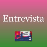 La obra "La Estrella de Sevilla" llega al Teatro Municipal de Arahal.