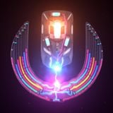 Deadmau5 - Live @ Ultra Music Festival Miami 2016 (UMF 2016) Full Set