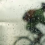 Sound Like Rain