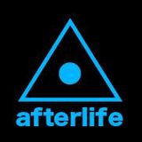 BenDerDon - Podcast For Afterlife Official Fanpage