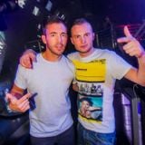 Liam McEwen - Melbourne Minimix