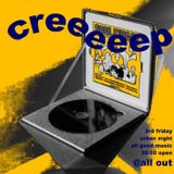 Creep Mix Vol.13