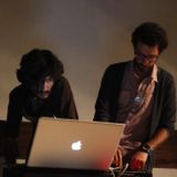 Private House Party @ FoxTeras (Part.1)